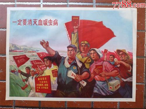 香港公开大学毕业证电子图