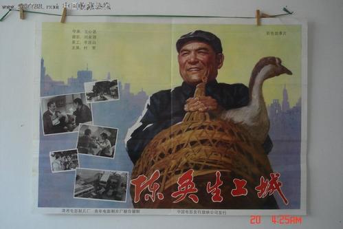 怎么买大瀑布大学文凭毕业证
